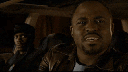VN Ren'Py Asphyxia [v0.2 2026-06-07] [Bajaczikkom]