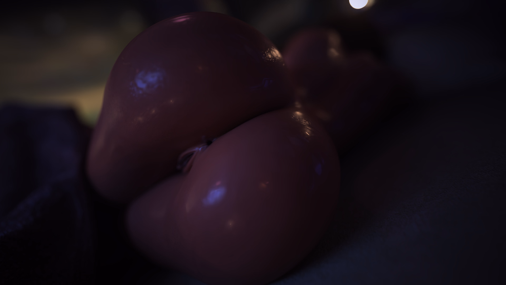 Ren'Py The Bum [v0.9.3 Beta] [JTStudio]