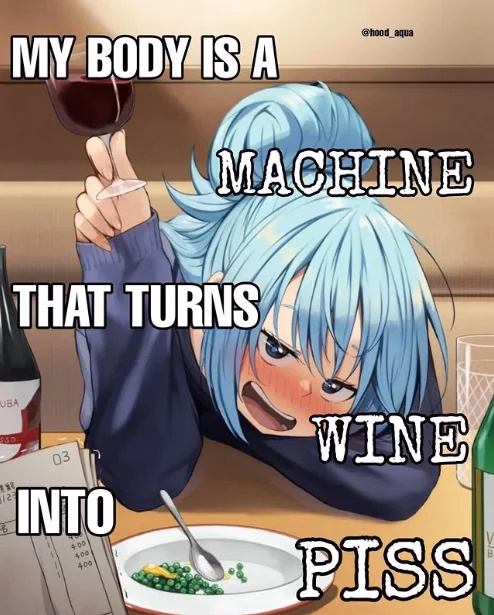 RPGM Completed Please Keep it Dry [v1.0] [SuccubiGames]