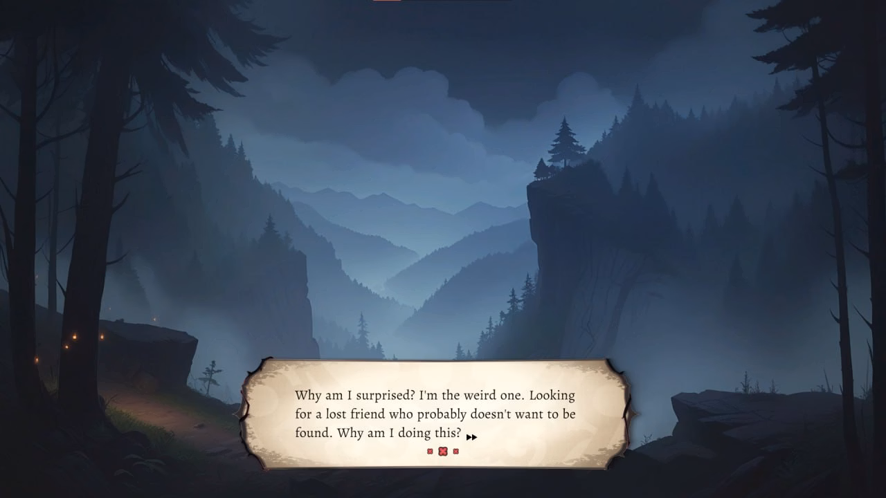 Unity Hotel Tales [v0.2] [TOPHOUSE]