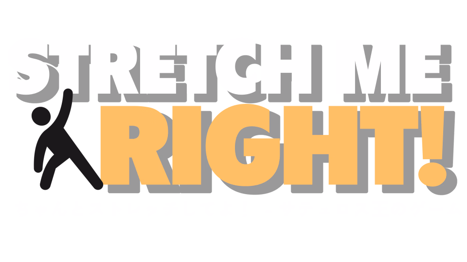 Unity Completed Stretch Me Right! [v1.2] [SatyrKing] download