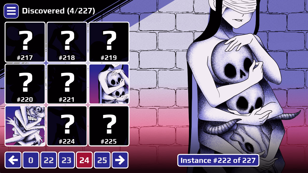 Godot Completed Anomalous Coffee Machine [v1.3.30 Deluxe] [HoruBrain]