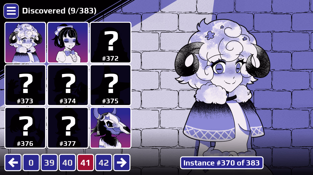 Godot Completed Anomalous Coffee Machine [v1.3.30 Deluxe] [HoruBrain]