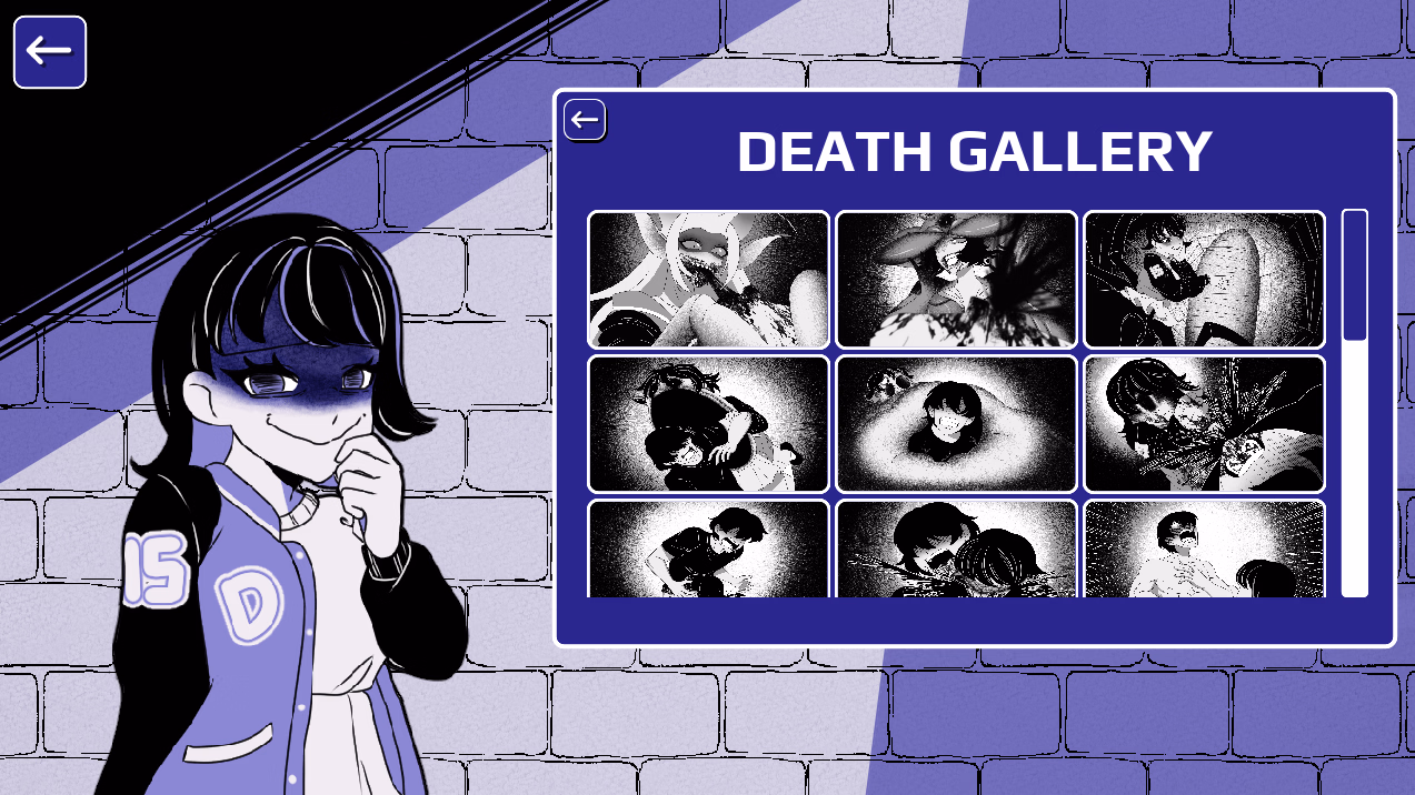 Godot Completed Anomalous Coffee Machine [v1.3.30 Deluxe] [HoruBrain]