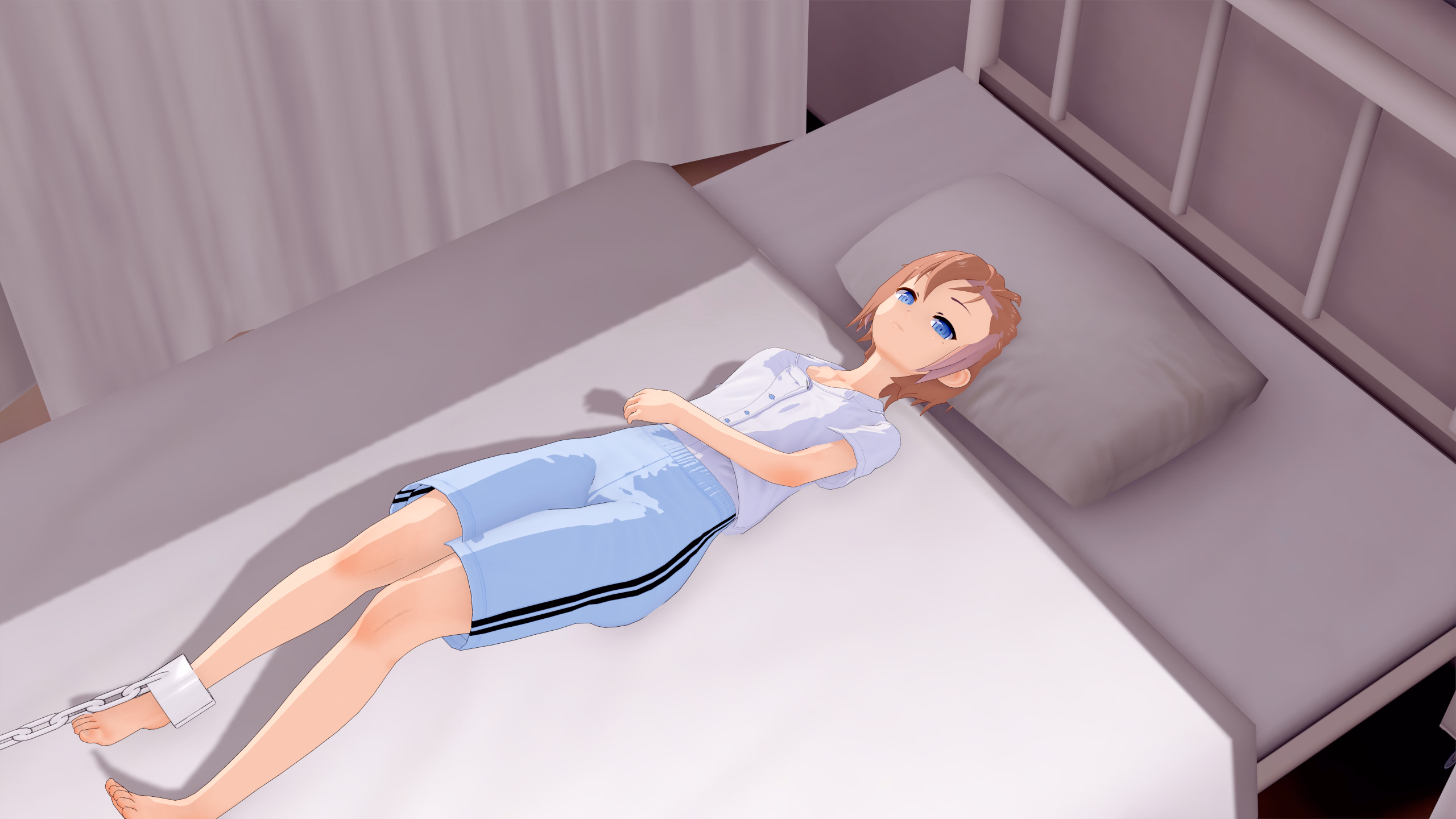 VN Ren'Py Mutual Corruption [v0.3.15] [Broken_Tomboy_dev]