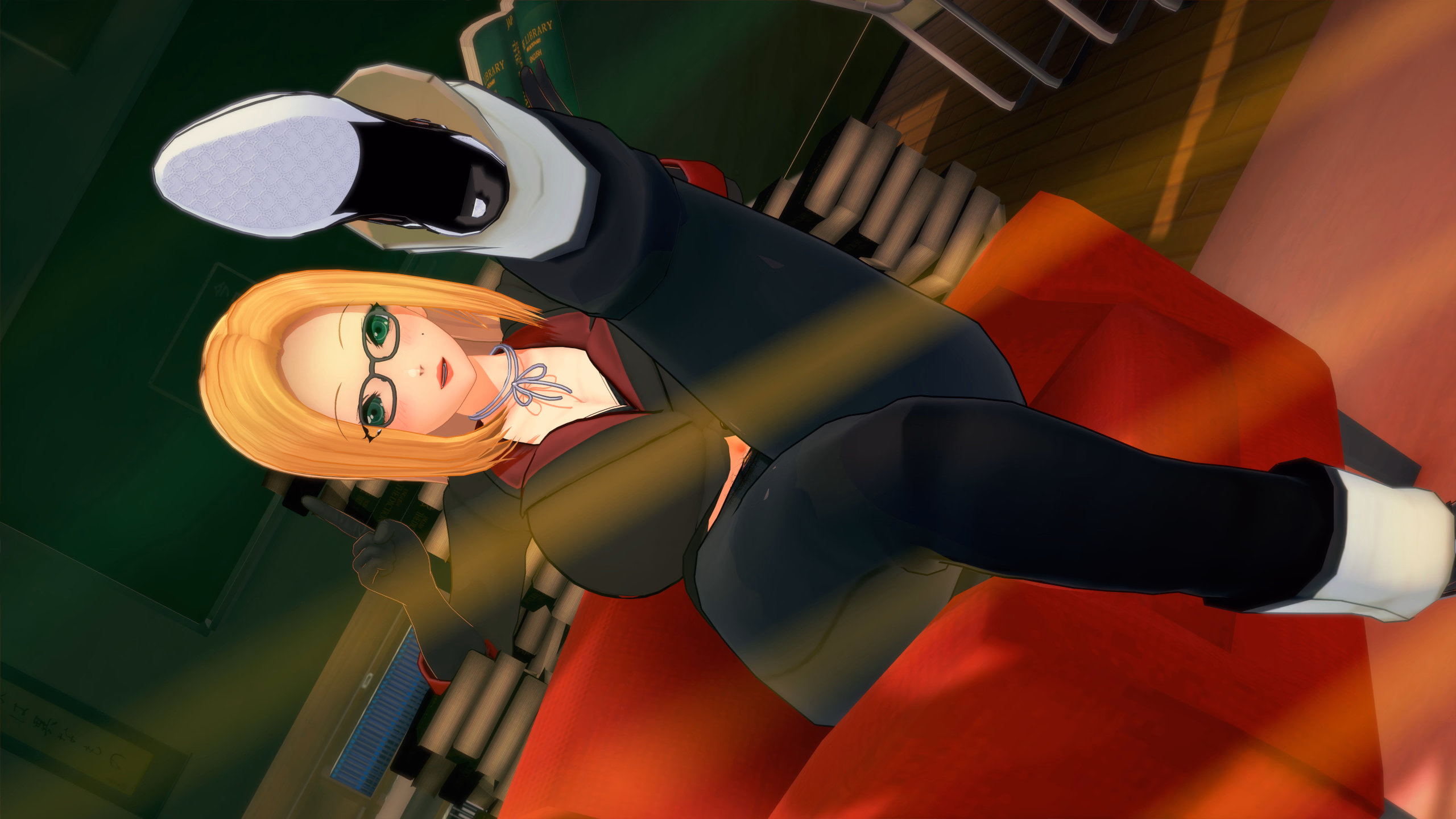 VN Ren'Py Mutual Corruption [v0.3.15] [Broken_Tomboy_dev]