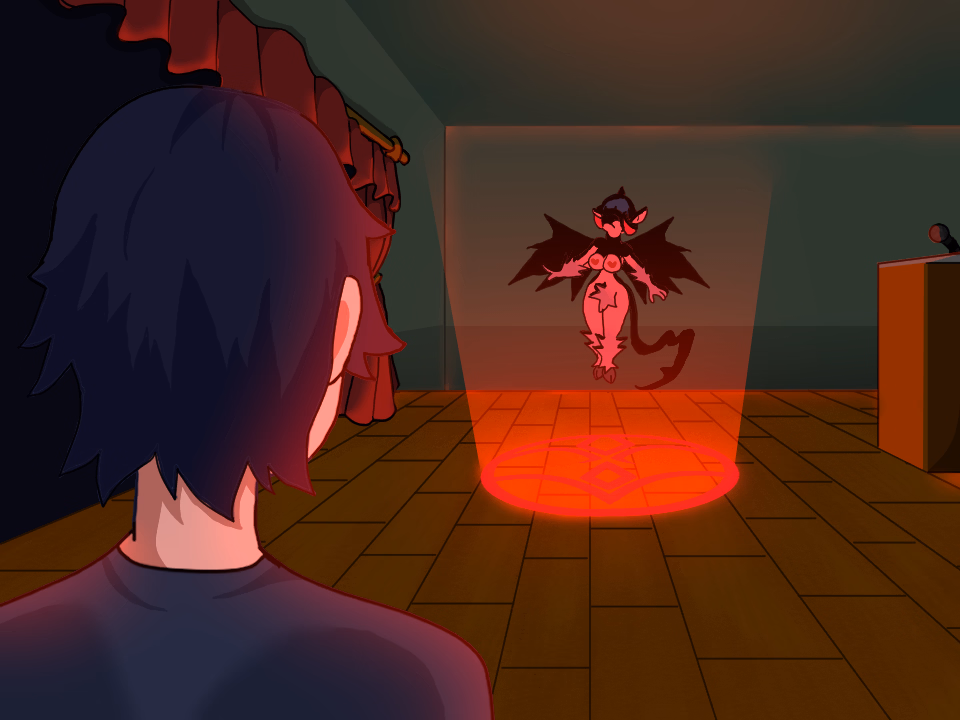 RPGM Take a Break [v0.52 bugfix1] [Star Chest Games]