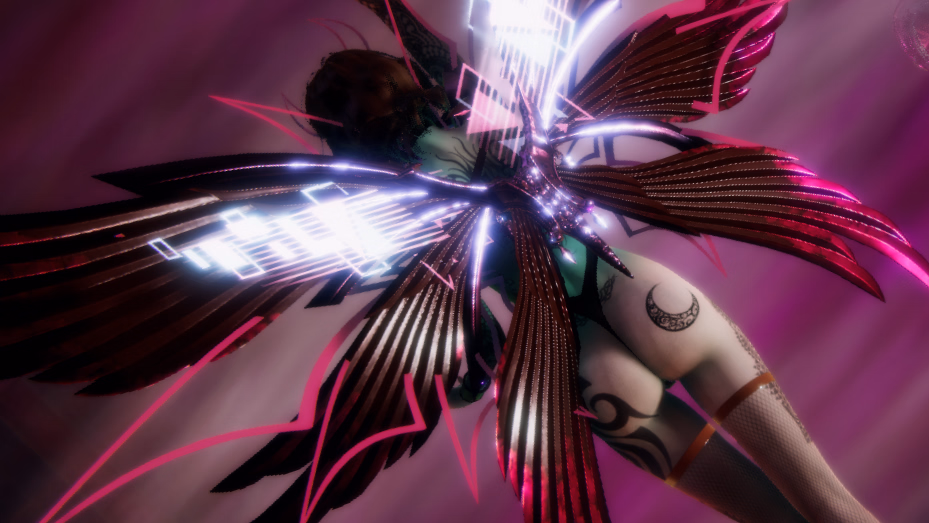Ren'Py Shadows of Veridian [v1.5] [Igro_00]