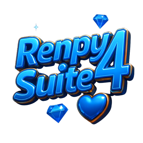 VN Ren'Py Completed Puzzle Date [Final] [Tora Productions]