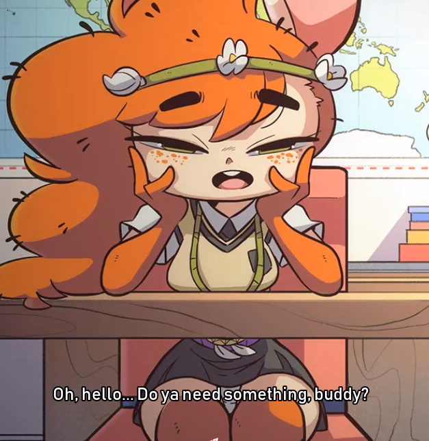 VN Others Completed Dreamed Date [v1.0] [DPMaker/Diives]