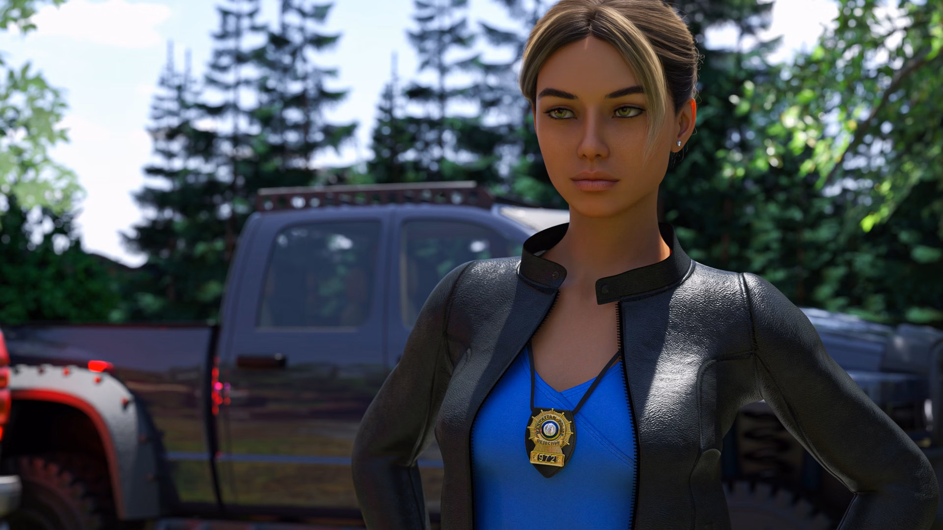Ren'Py Finding Cloud 9 [v0.9.6] [Onyx Decadence]