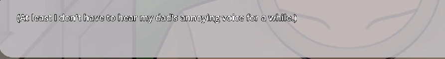 Godot Town's Charm [v0.8.0a Public] [JWAFF]