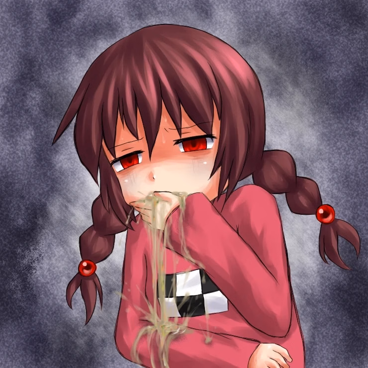 VN Ren'Py Loving Slaves [S1] [Domination Man]