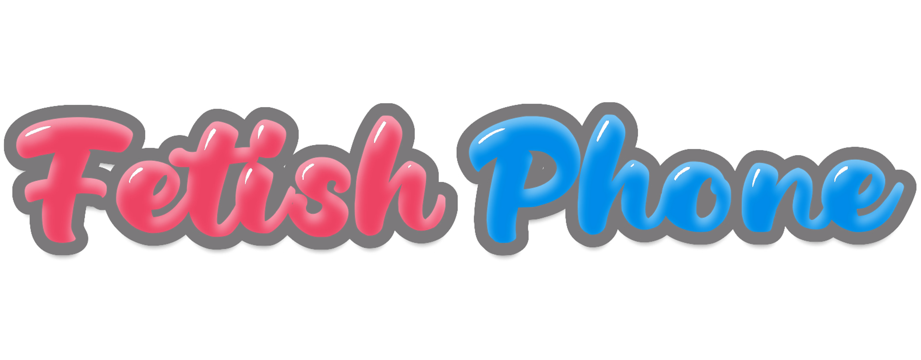 Unity Abandoned Fetish Phone [v0.65 Beta Paid] [FetishPhone] download