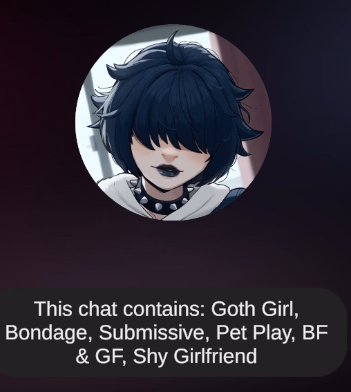 Unity Abandoned Fetish Phone [v0.65 Beta Paid] [FetishPhone]