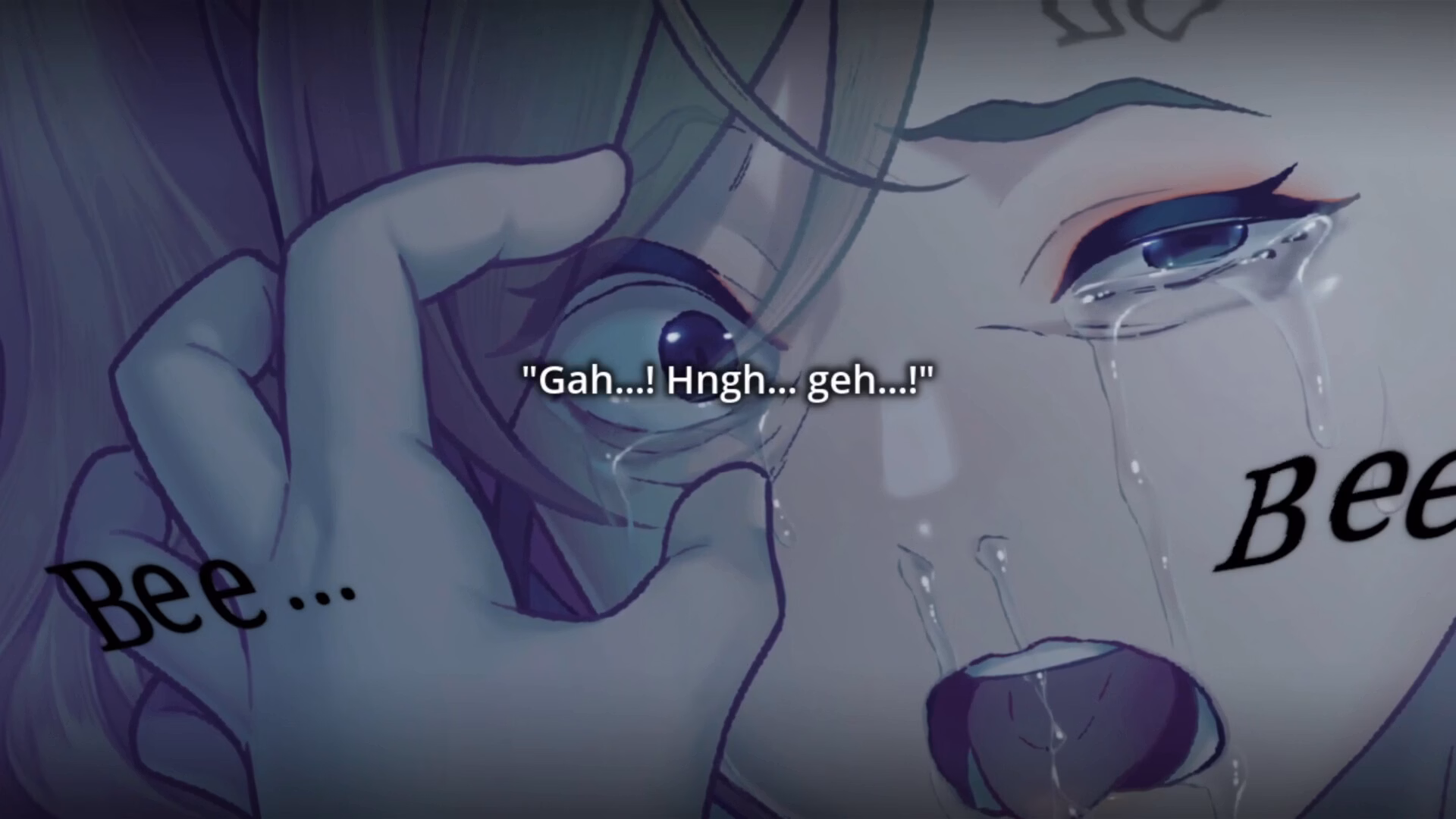 VN Others Completed Mojika - Truth Rears Its Ugly Head [v1.00] [NITRO ORIGIN]