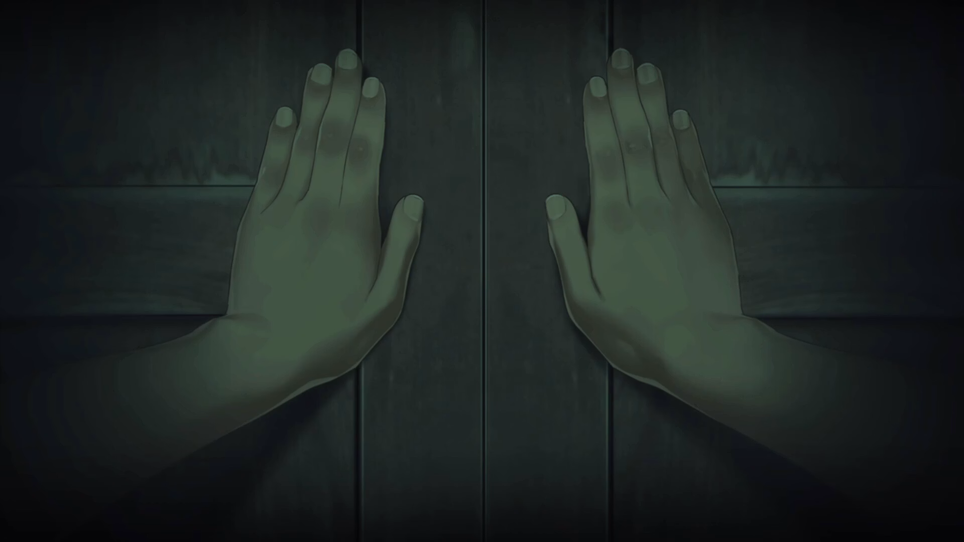 VN Others Completed Mojika - Truth Rears Its Ugly Head [v1.00] [NITRO ORIGIN]