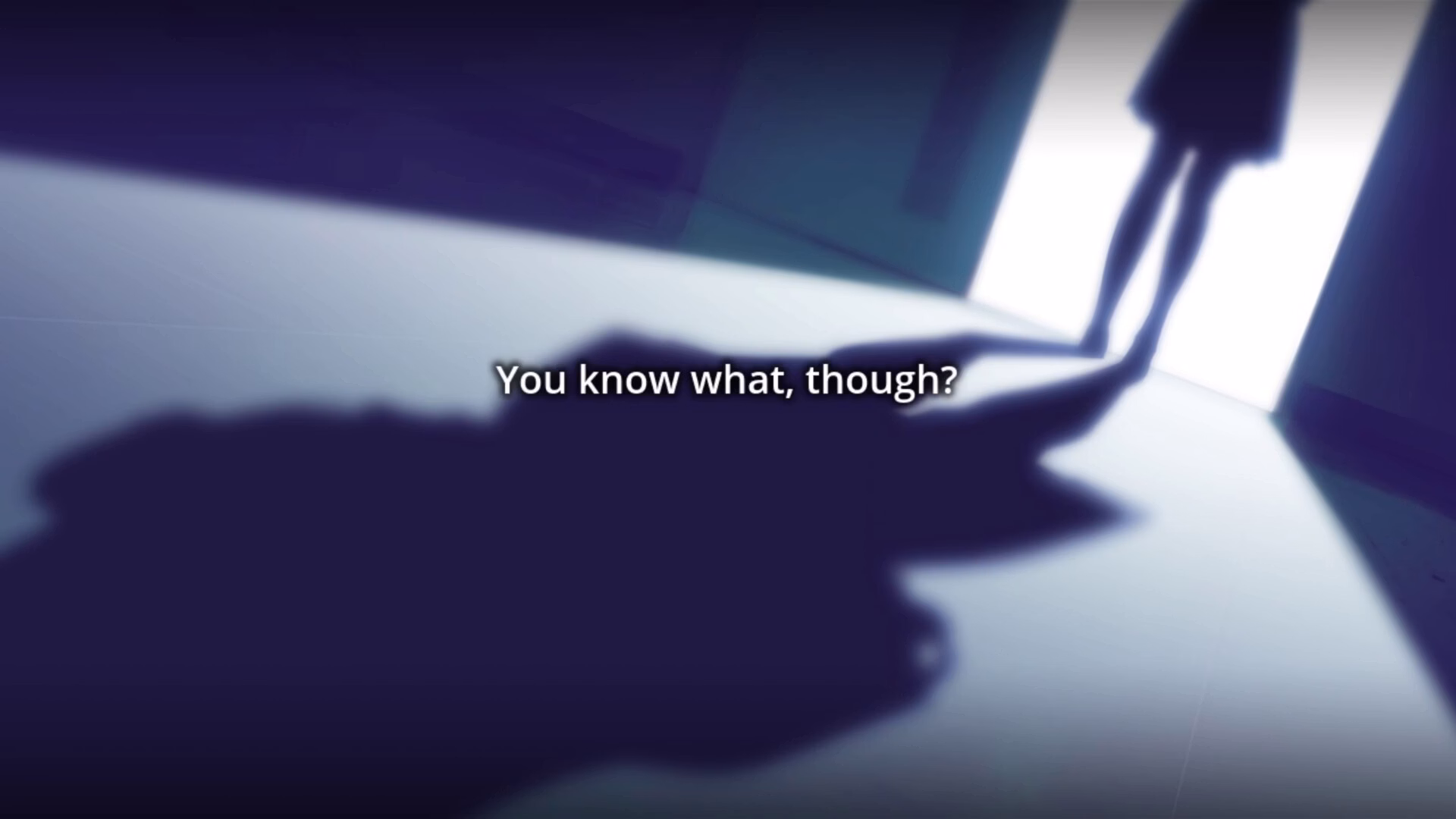 VN Others Completed Mojika - Truth Rears Its Ugly Head [v1.00] [NITRO ORIGIN]