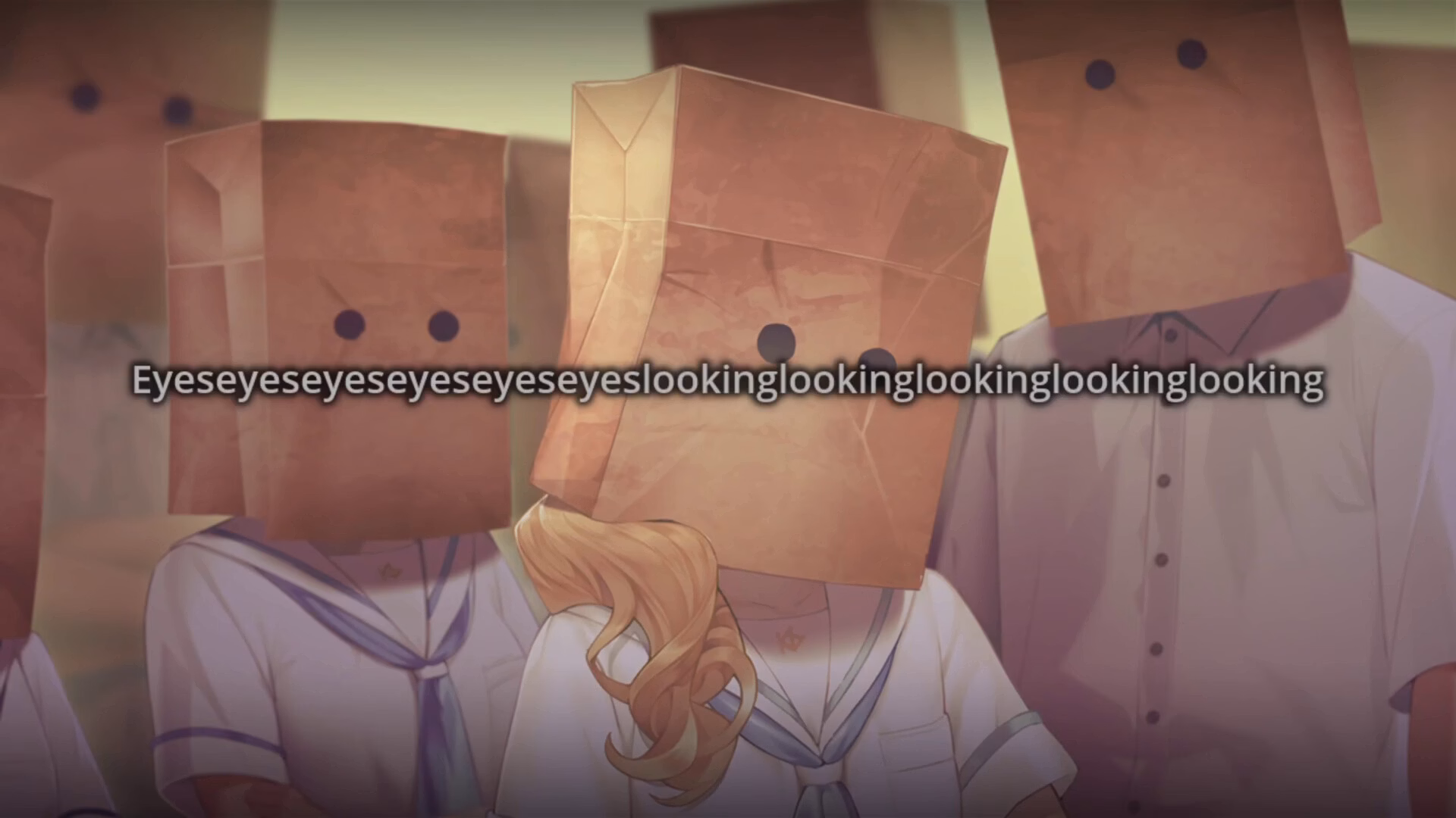VN Others Completed Mojika - Truth Rears Its Ugly Head [v1.00] [NITRO ORIGIN]