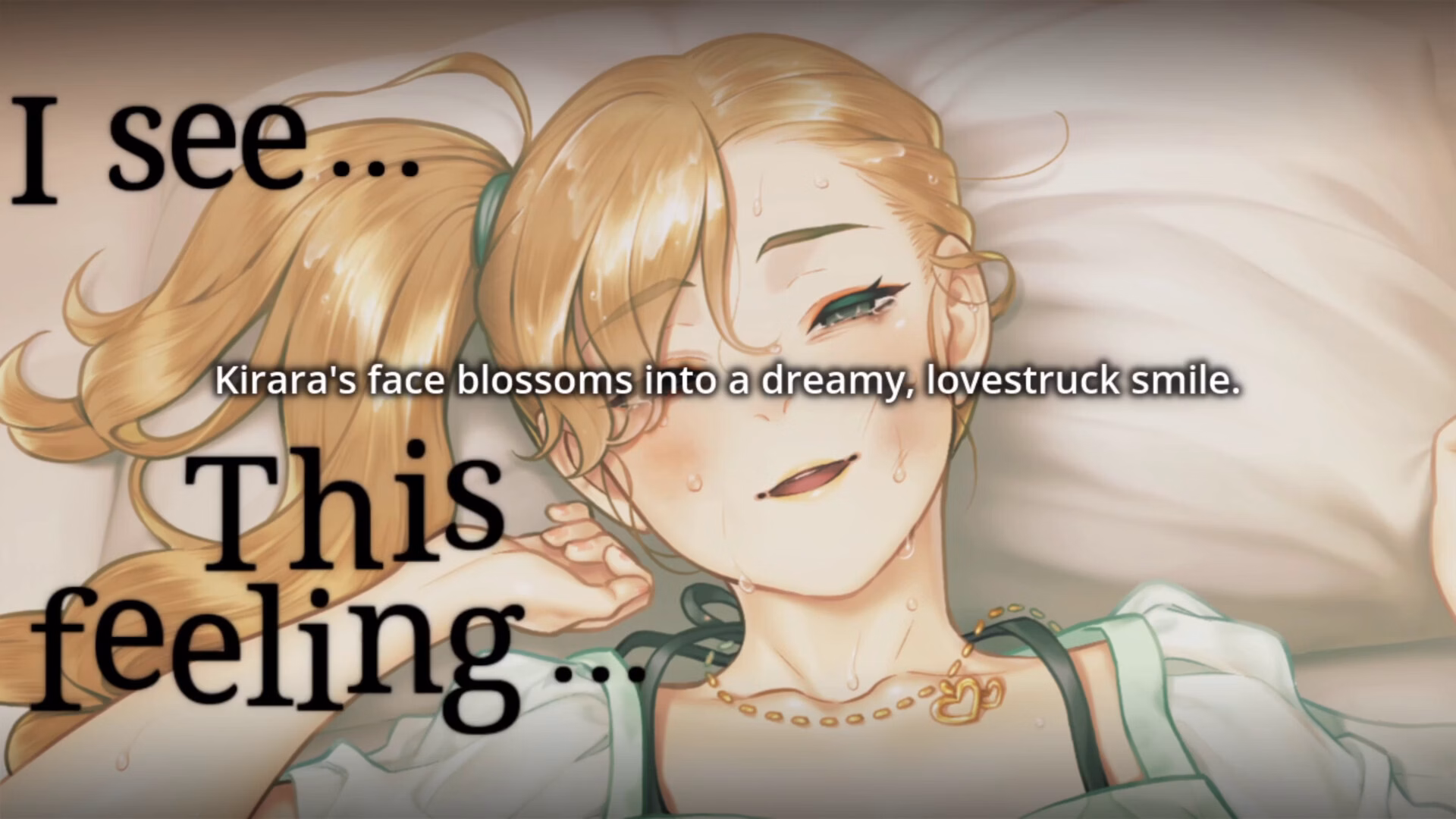 VN Others Completed Mojika - Truth Rears Its Ugly Head [v1.00] [NITRO ORIGIN]