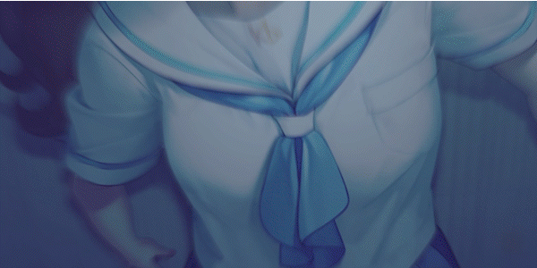 VN Others Completed Mojika - Truth Rears Its Ugly Head [v1.00] [NITRO ORIGIN]