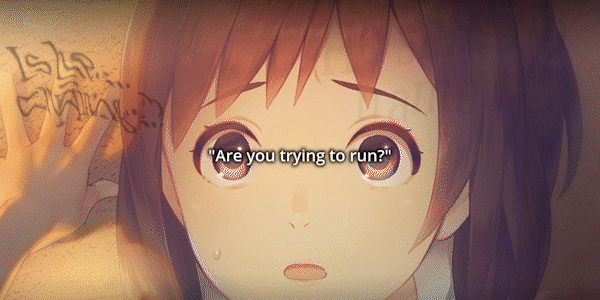 VN Others Completed Mojika - Truth Rears Its Ugly Head [v1.00] [NITRO ORIGIN]