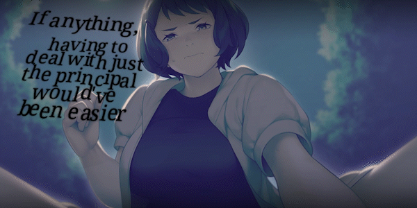 VN Others Completed Mojika - Truth Rears Its Ugly Head [v1.00] [NITRO ORIGIN]