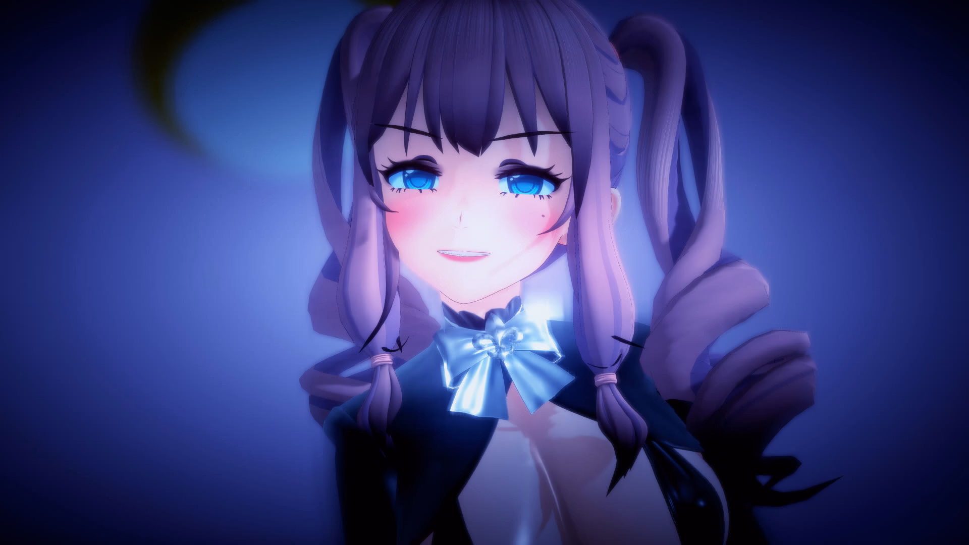 VN Ren'Py Love Dolls [v0.21] [Smugger]