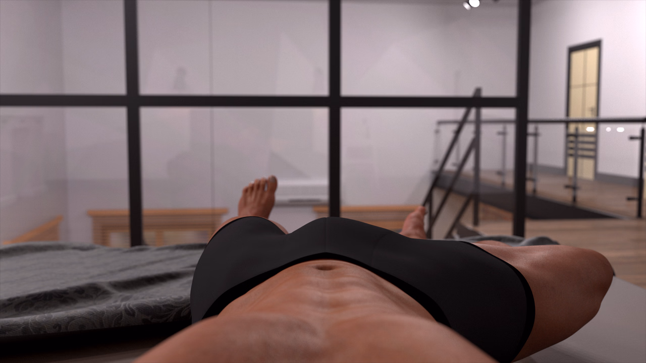 Ren'Py SeductVille [v0.2.2] [SeductGames]