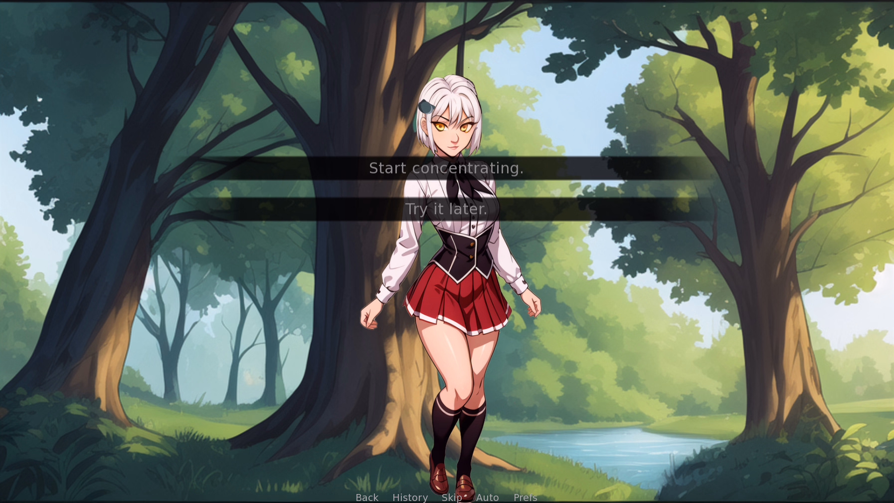 Ren'Py Cross Dimension [v0.11 Alpha] [Shinda Games]