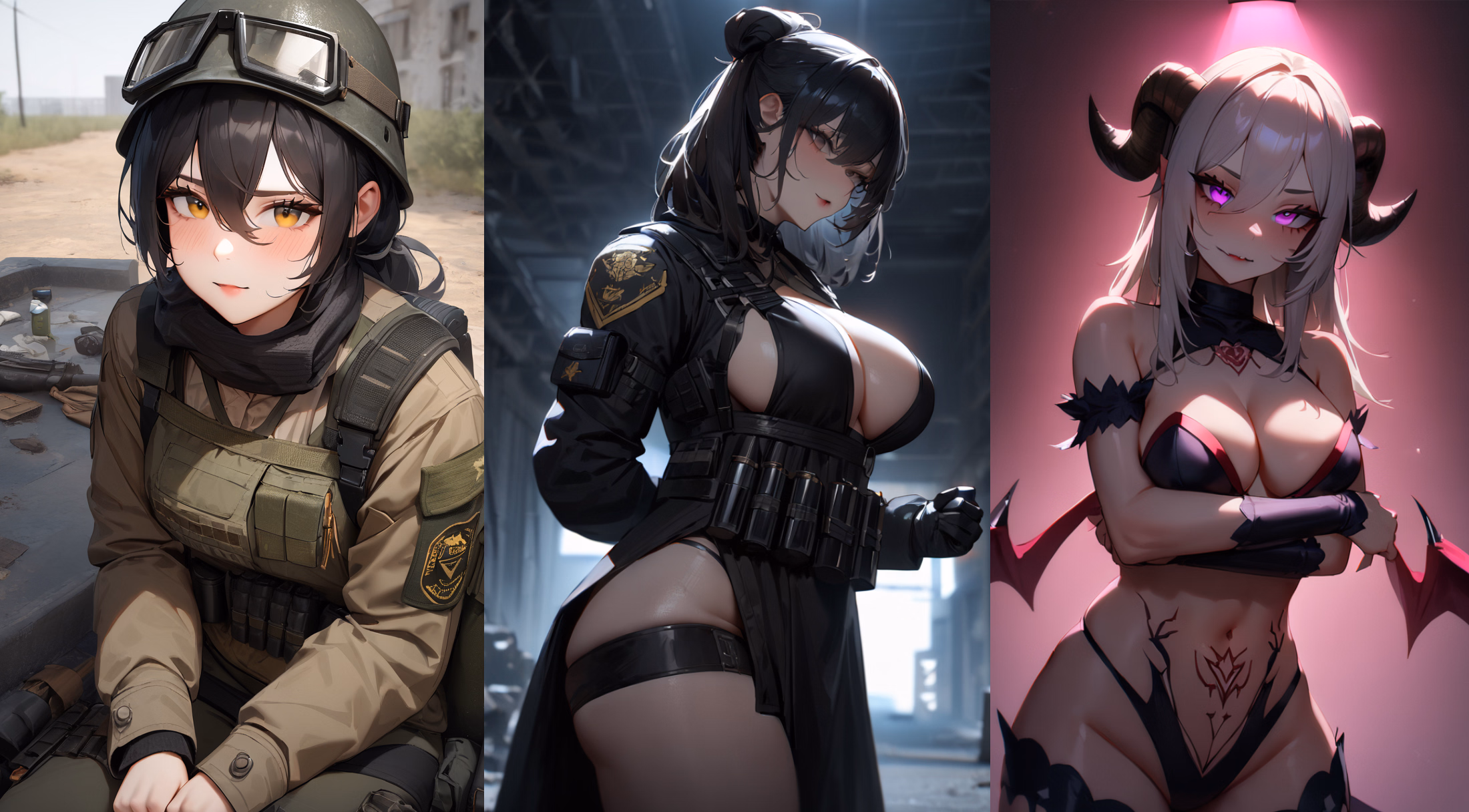 Others European Deadzone: Polesie [v0.45.0 Public] [jktulord]