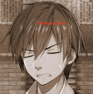 RPGM Abandoned Absolvement of Viscaria [Trial v1.01] [Yasagure Kitsuenjo]