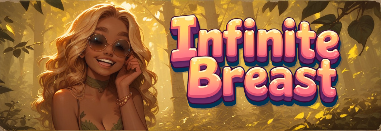 VN Others Infinite Breast [Demo] [seminonymousai] download