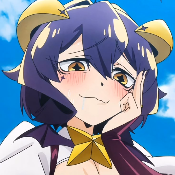 Unity Completed Come on in! Succubus-san ~Hungry Mere Squeezes Out Your Semen Tonight~ [v1.0] [sisidolabo]