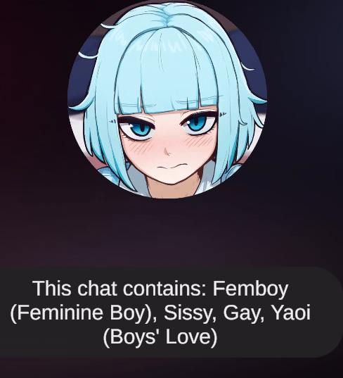 Unity Abandoned Fetish Phone [v0.65 Beta Paid] [FetishPhone]