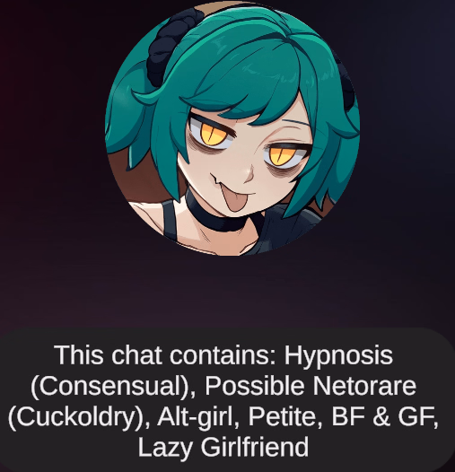 Unity Abandoned Fetish Phone [v0.65 Beta Paid] [FetishPhone]