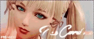 RPGM Completed Amelie falls over and over again ~ An endless week in Magic Academy [v1.24] [AVANTGARDE]