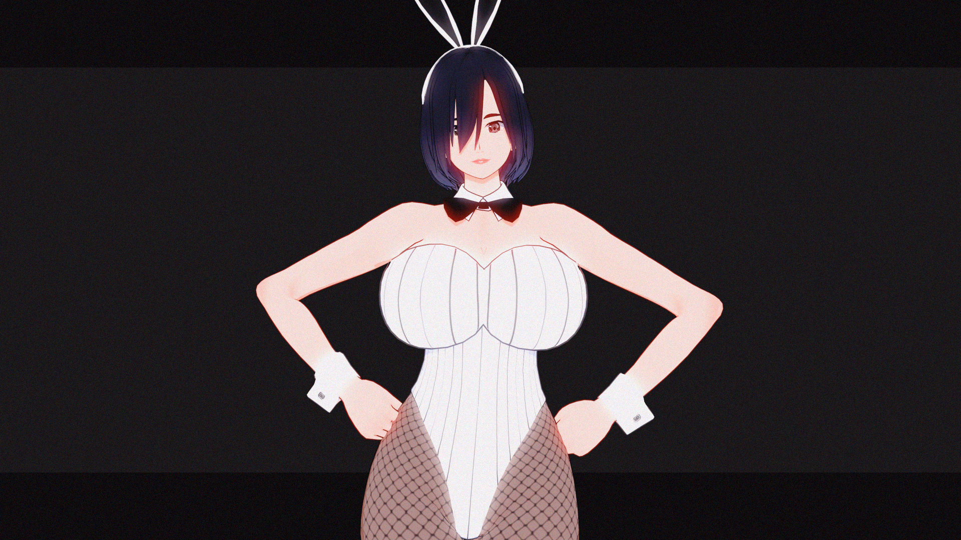 VN Ren'Py Netorase Short Tales [Prologue] [MirTheNar]