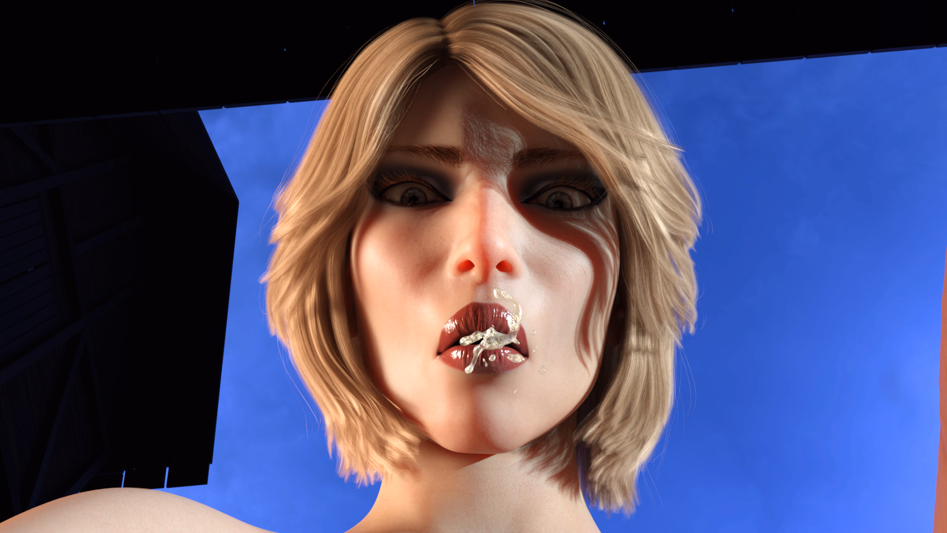 RPGM RealmWalker [v2.0] [SpectralByte]