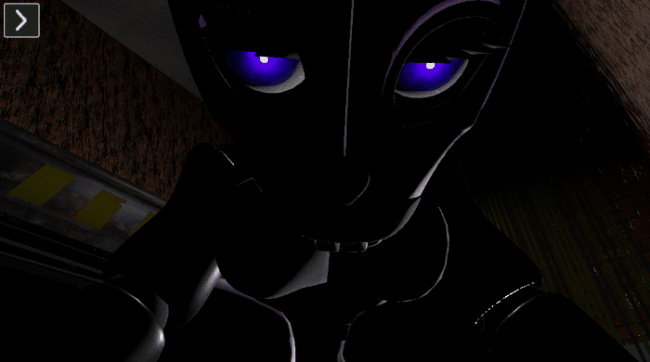 Others Stag Nights at Bucky's 2 [v0.9] [Dr Morningwood]