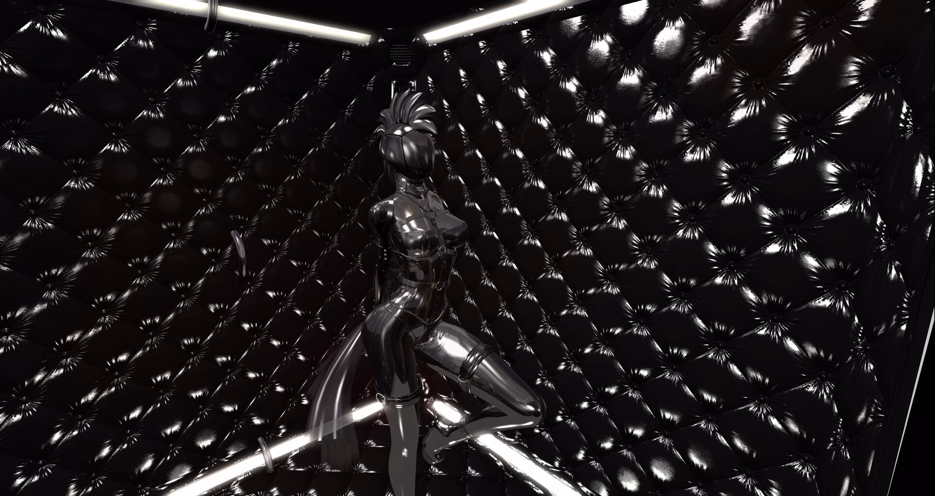 HTML Stables of Cyn [v3.1b Test] [GlossandGlamour]