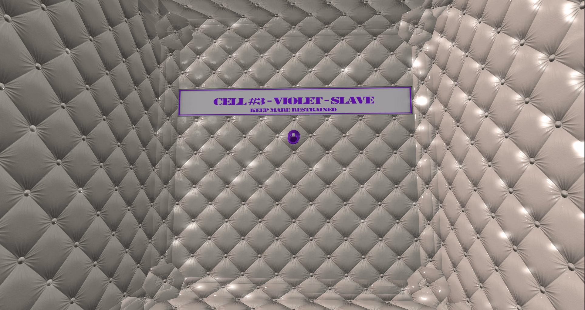 HTML Stables of Cyn [v3.1b Test] [GlossandGlamour]
