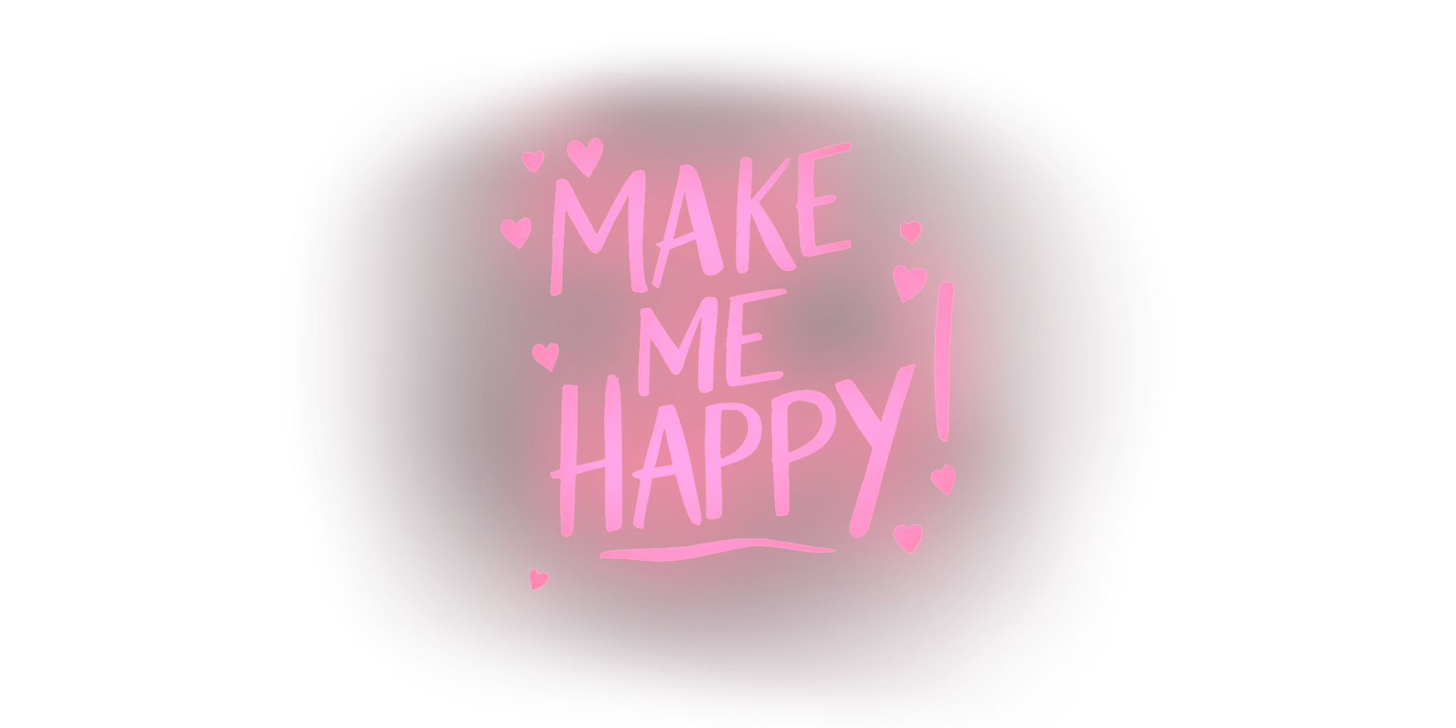 Unity MAKE ME HAPPY! [0.95] [Randy Fox/RAAZ] download