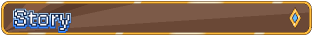 Others Completed Succubus Forest [Final] [Mkaiser/Kagura Games]