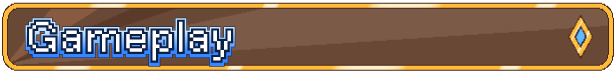 Others Completed Succubus Forest [Final] [Mkaiser/Kagura Games]