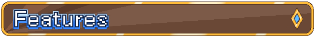 Others Completed Succubus Forest [Final] [Mkaiser/Kagura Games]