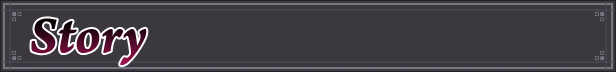 RPGM Completed Fallen Saint Yhoundeh [Steam] [Moe Workshop/Kagura Games]