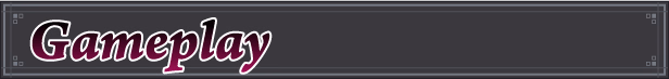 RPGM Completed Fallen Saint Yhoundeh [Steam] [Moe Workshop/Kagura Games]