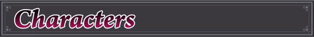 RPGM Completed Fallen Saint Yhoundeh [Steam] [Moe Workshop/Kagura Games]