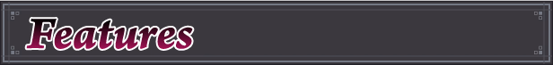 RPGM Completed Fallen Saint Yhoundeh [Steam] [Moe Workshop/Kagura Games]